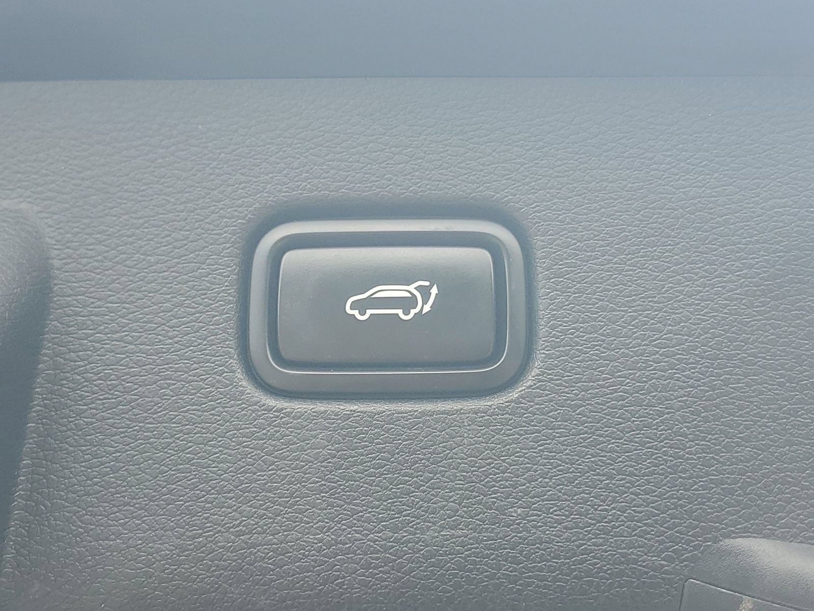 Used 2024 Kia Sportage X-Line w/ X-Line Premium Package AWD/4WD image 10