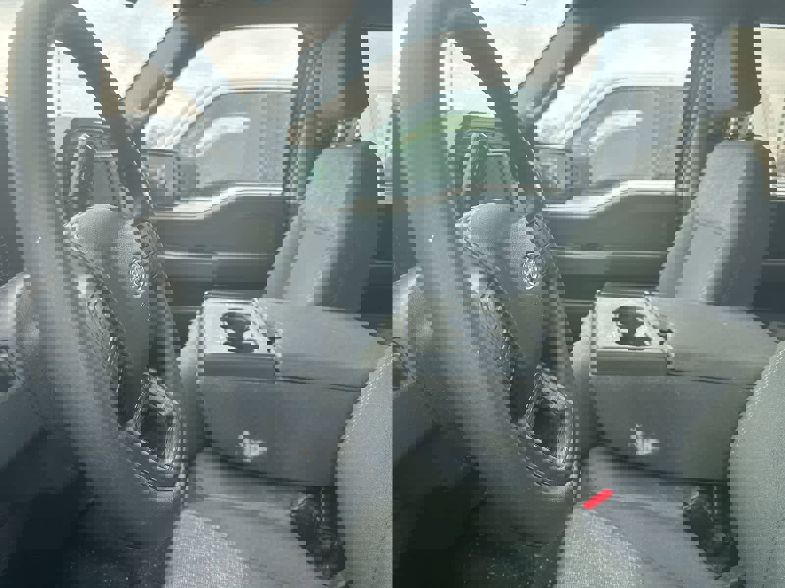 Used 2023 Ford F150 XLT w/ XTR Package image 30