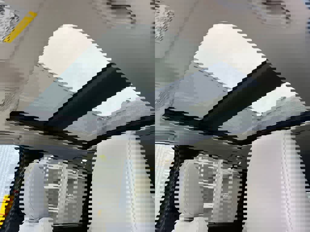 Used 2024 MAZDA CX-90 3.3 Turbo S w/ Premium Plus image 19