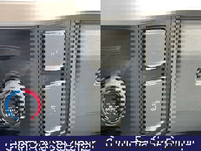 Used 2024 Ford F250 XL w/ XL Driver Assist Package image 16