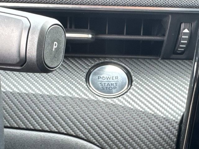 Certified 2025 Ford Mustang Mach-E Select image 17