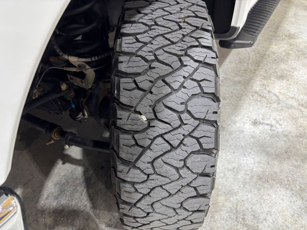 Used 2017 Ford F350 XL image 27