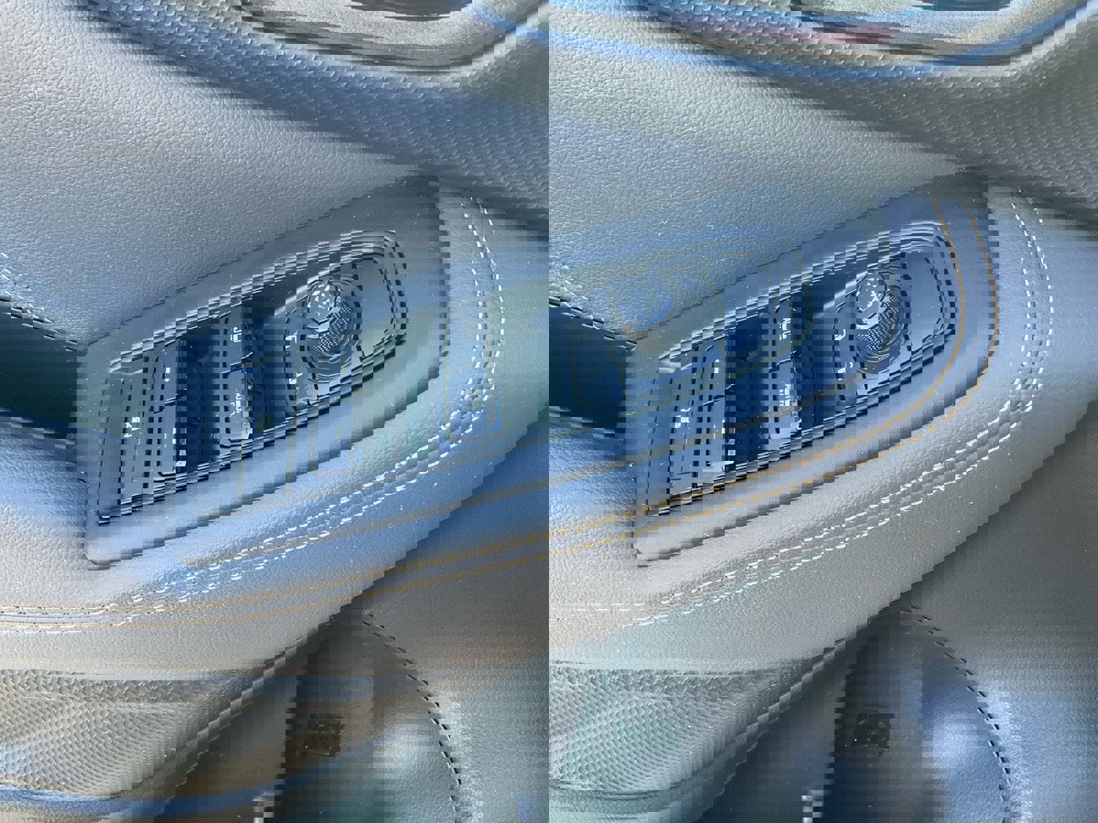 Used 2022 Subaru Forester Wilderness image 18