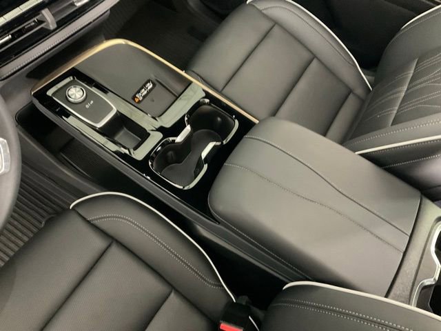 Used 2025 Buick Enclave Avenir w/ Super Cruise Package image 20