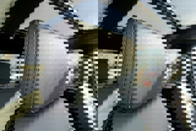 New 2025 Ford F150 Lightning Lariat image 42