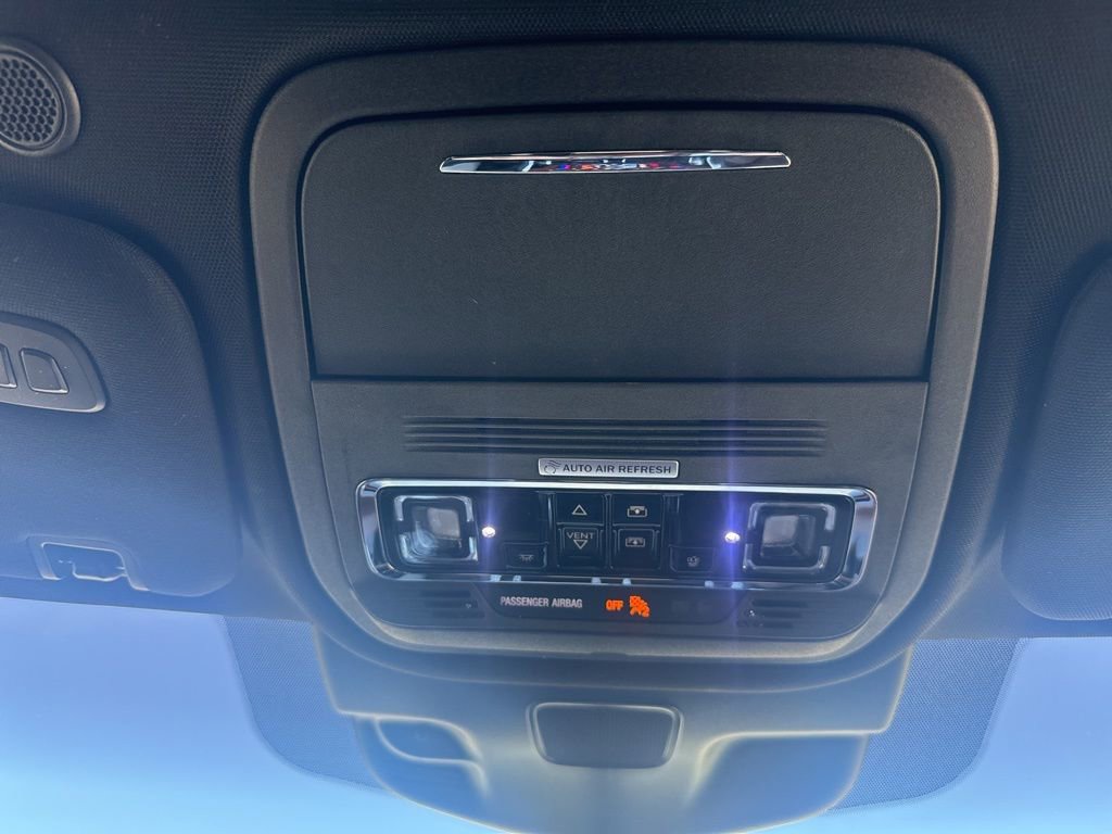 Used 2022 Lincoln Aviator Reserve w/ Equipment Group 201A AWD/4WD image 45