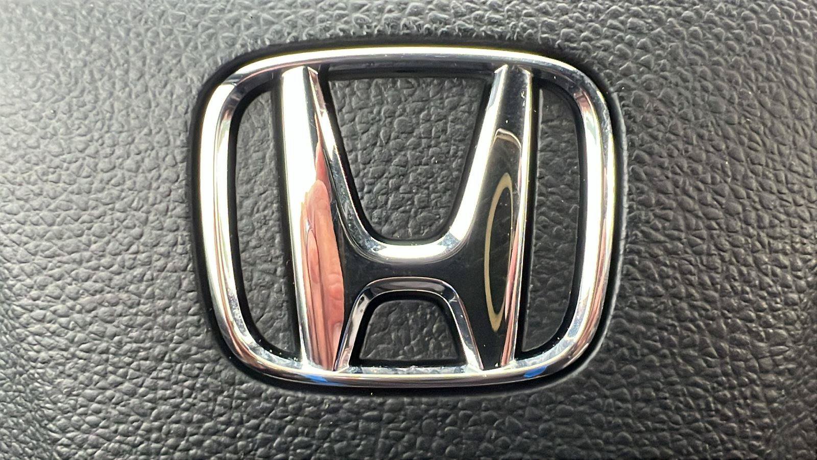 Used 2024 Honda Passport Black Edition image 33