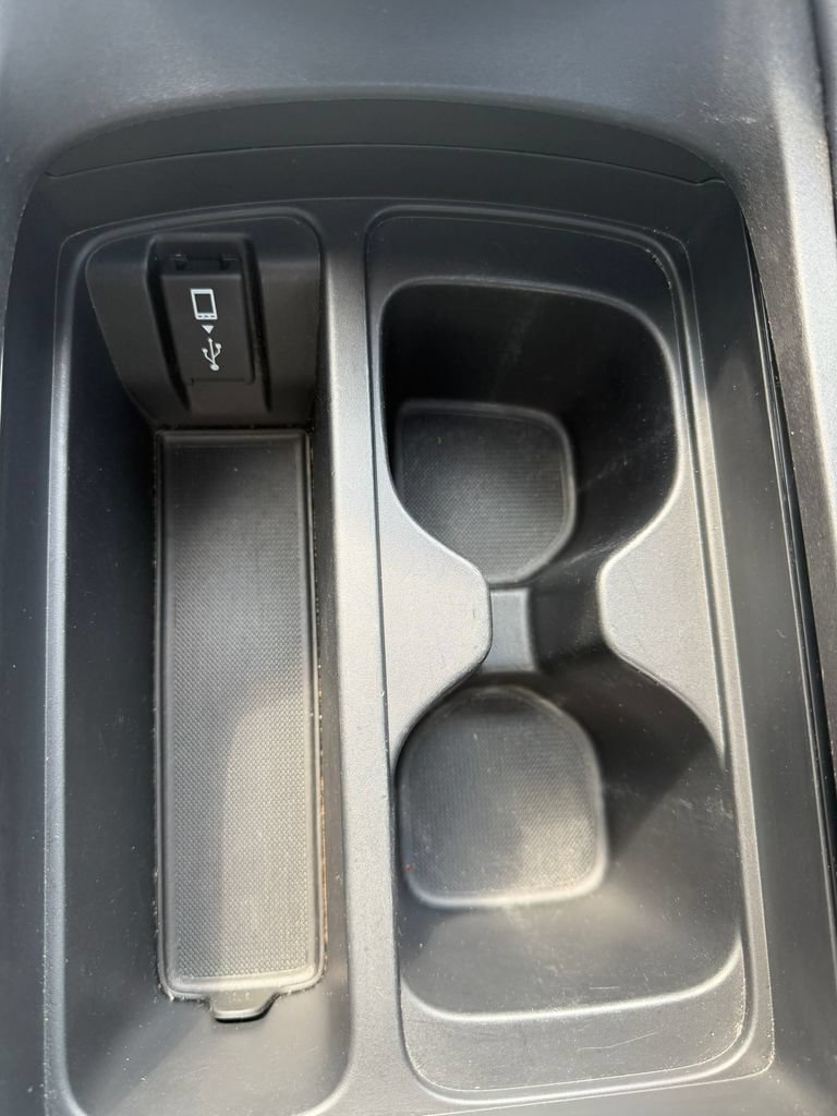 Used 2020 Acura RDX AWD w/ Advance Package image 16