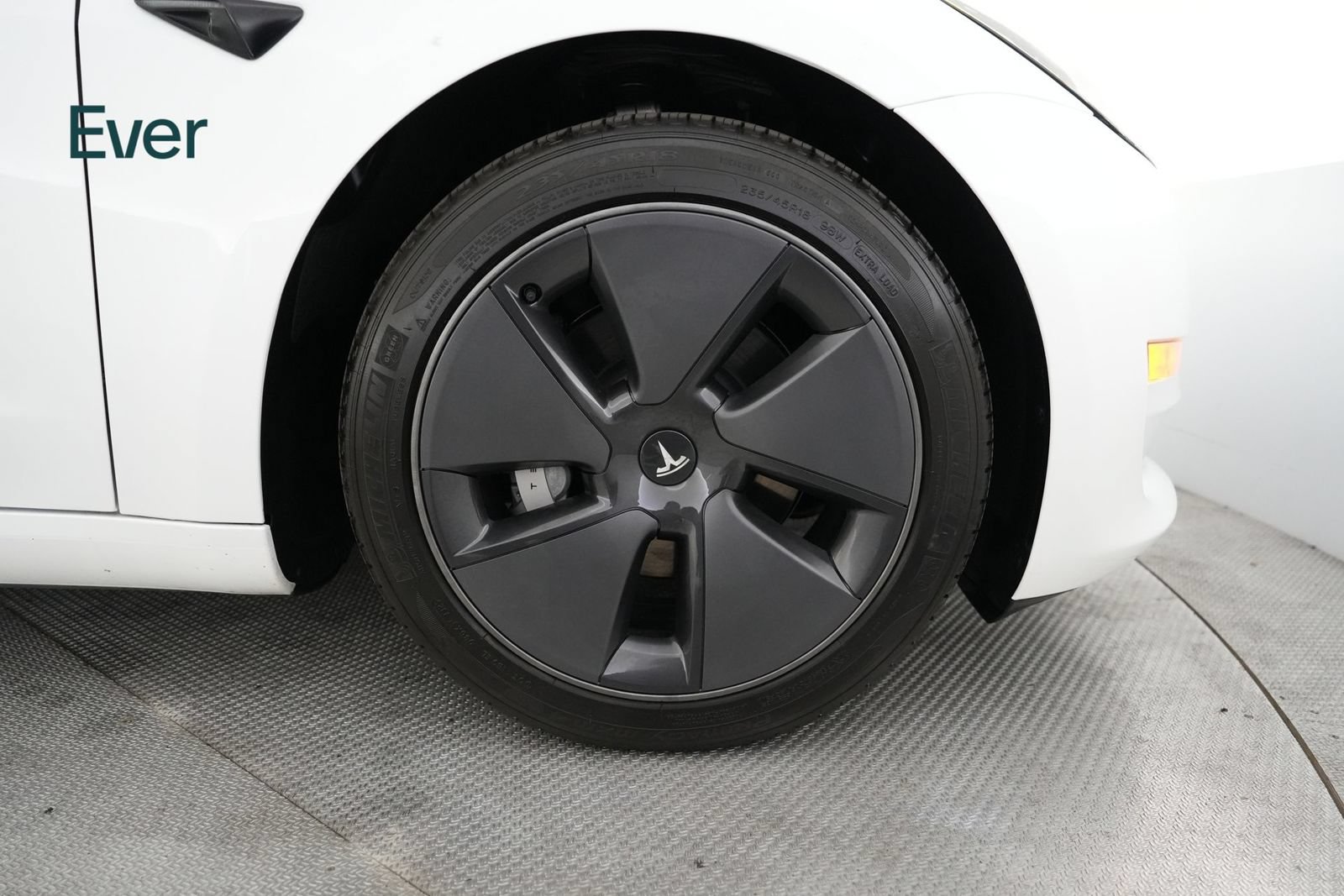 Used 2023 Tesla Model 3 Standard Range RWD image 20