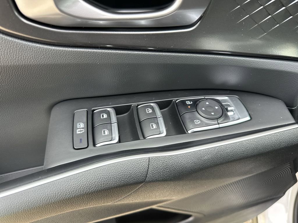 New 2026 Kia Sorento LX FWD image 13