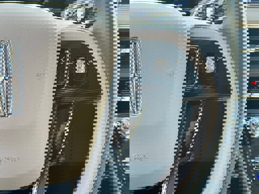 Used 2022 Lincoln Corsair FWD image 26