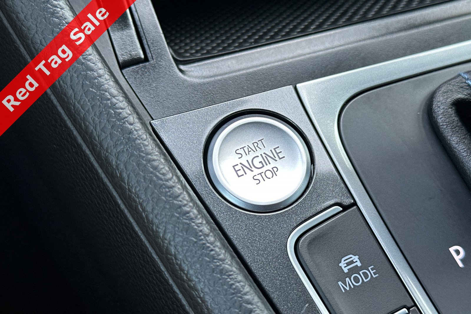 Used 2017 Volkswagen e-Golf SEL Premium image 23