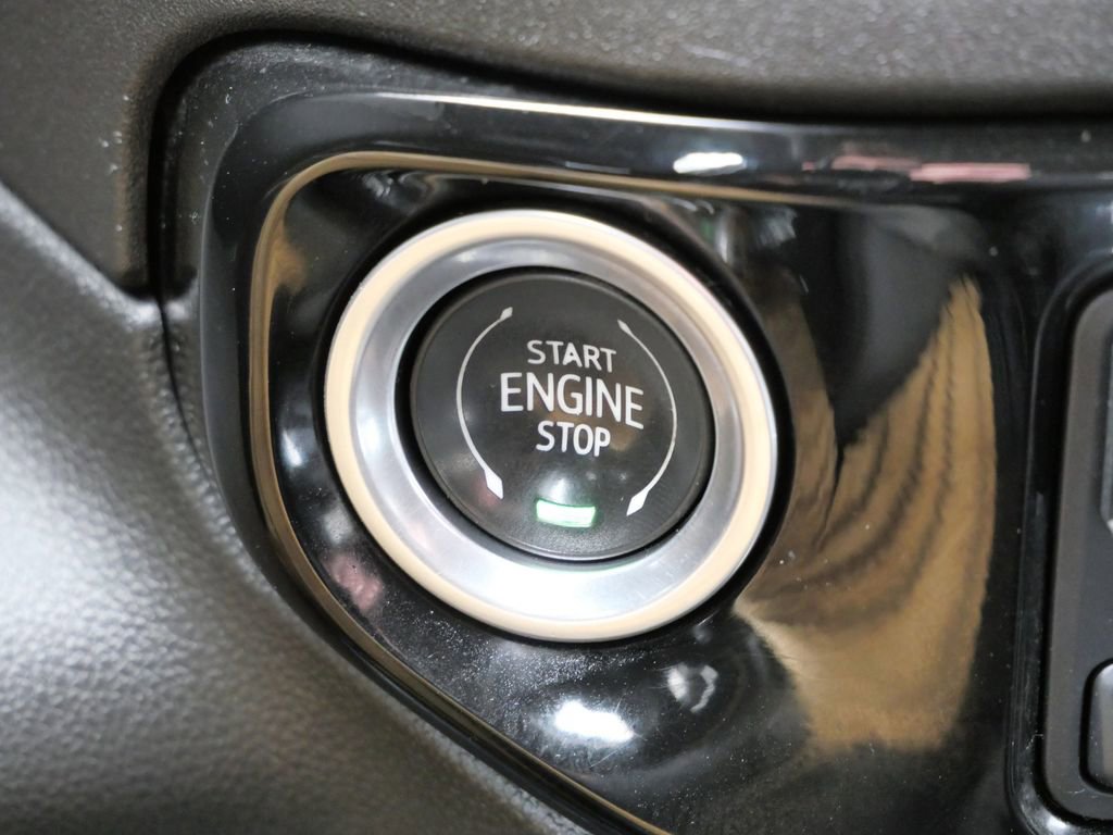 Used 2023 Chevrolet Silverado 1500 RST w/ Protection Package image 44