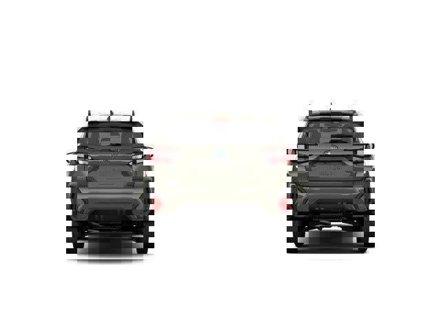 New 2026 Subaru Crosstrek 2.5i Limited image 49