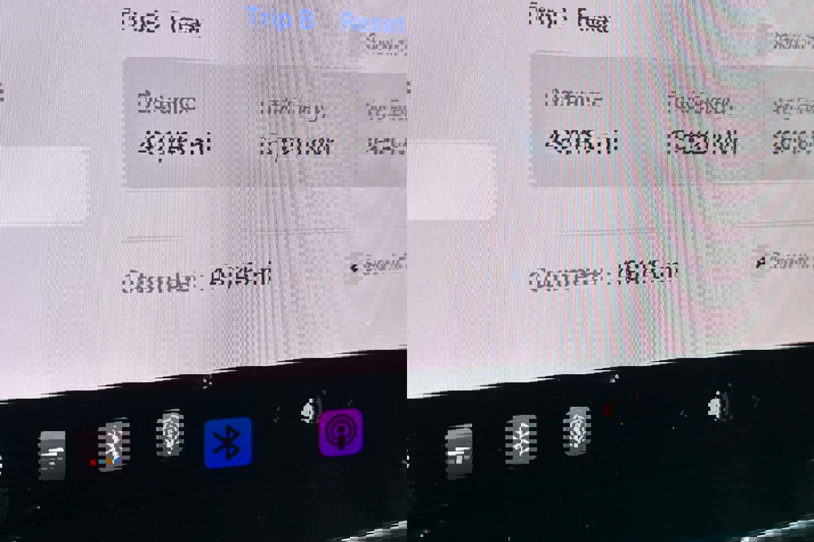 Used 2022 Tesla Model 3 Long Range image 28