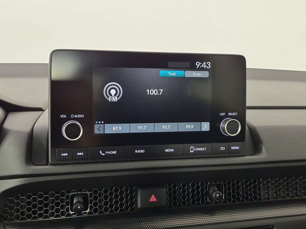 Used 2023 Honda CR-V Sport image 24