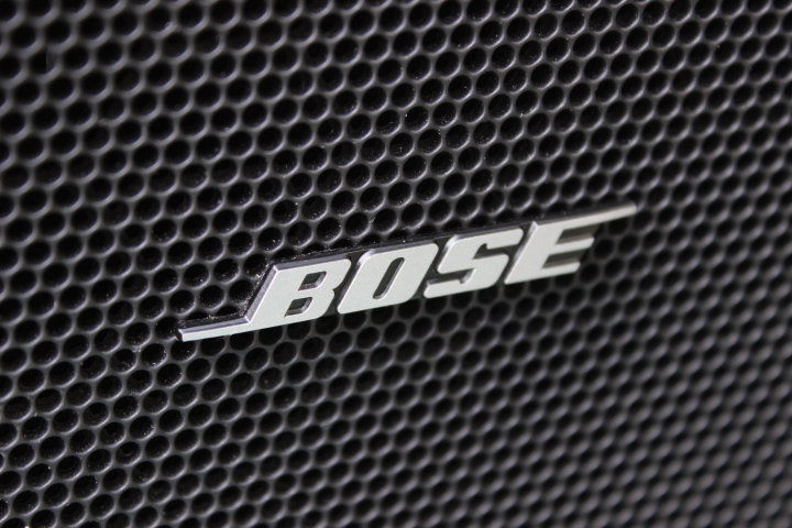 New 2026 MAZDA CX-5 2.5 S w/ Premium Plus Package AWD/4WD image 30