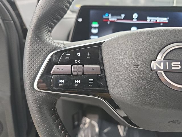 Used 2023 Nissan Ariya FWD image 17