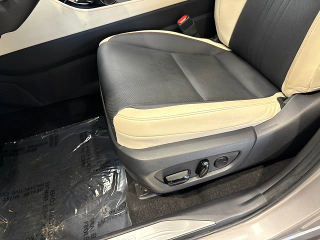 Used 2022 Lexus NX 350 AWD image 7
