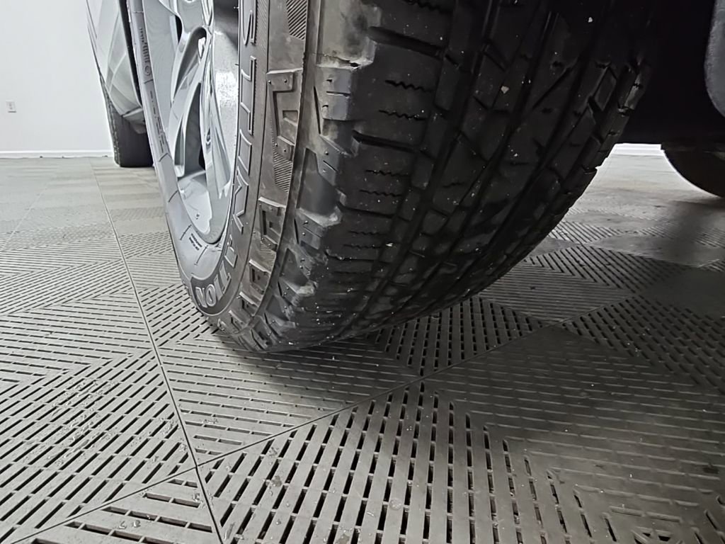 Used 2023 Honda Ridgeline RTL-E image 49