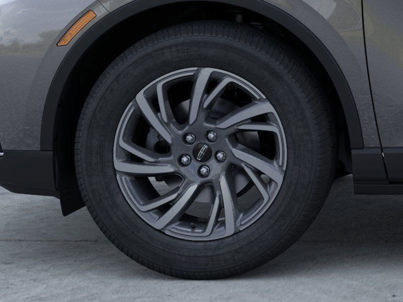 New 2026 Lincoln Corsair Premiere image 20