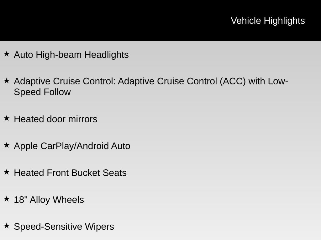 Used 2022 Honda CR-V EX image 6