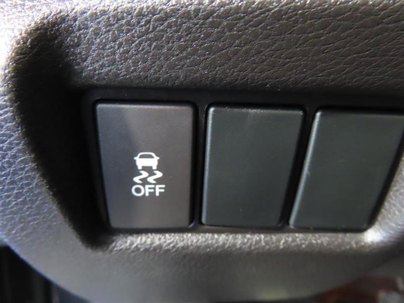 Used 2014 Acura MDX SH-AWD image 20