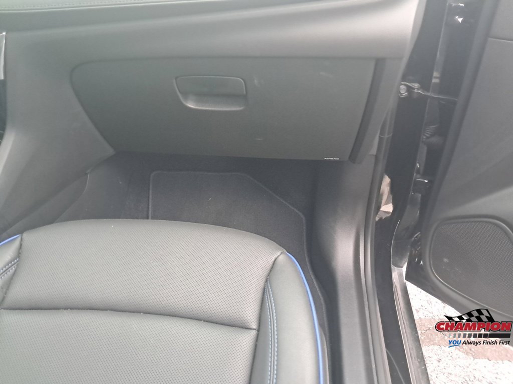 Used 2026 Buick Encore GX Sport Touring w/ Comfort Package FWD image 19