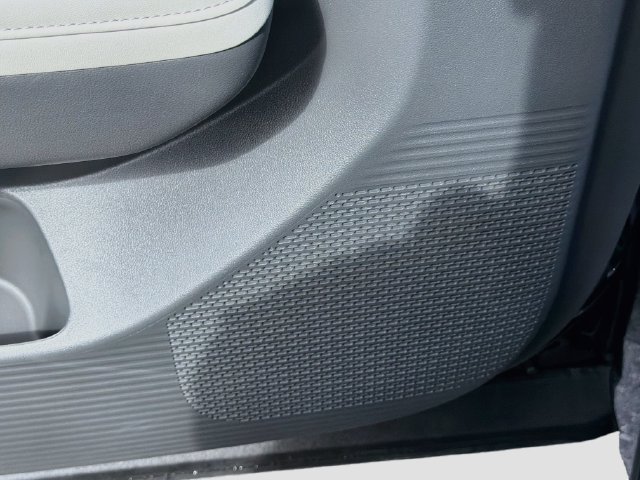 Certified 2026 Hyundai Santa Fe SEL FWD image 19