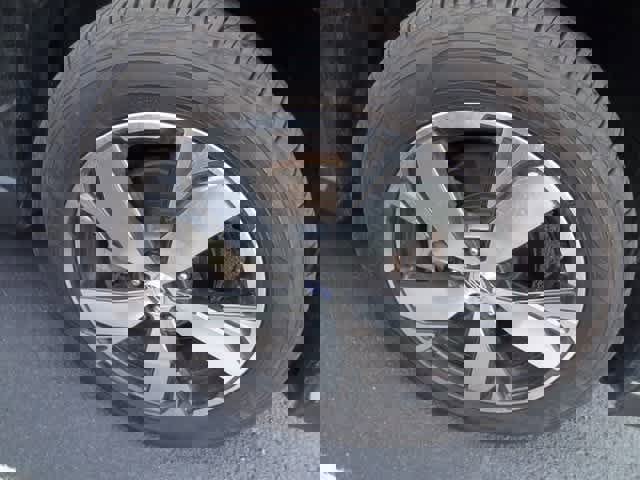 Used 2021 Subaru Forester Touring image 15