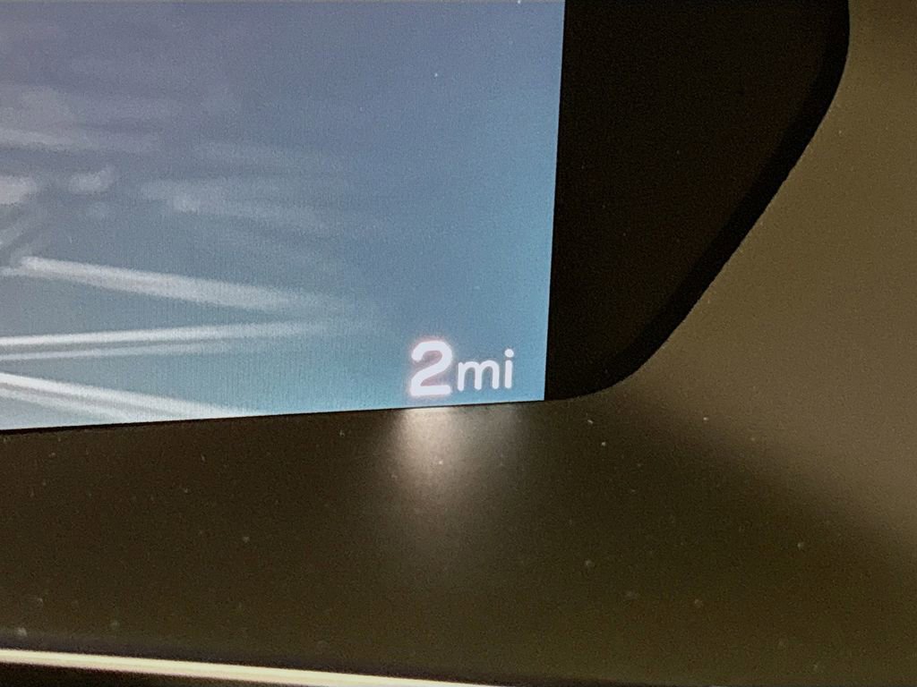 New 2026 GMC Canyon AT4 image 12