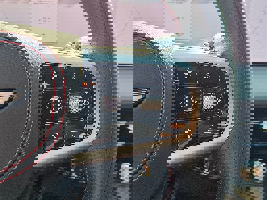 New 2025 Genesis G80 2.5T Sport Prestige image 35