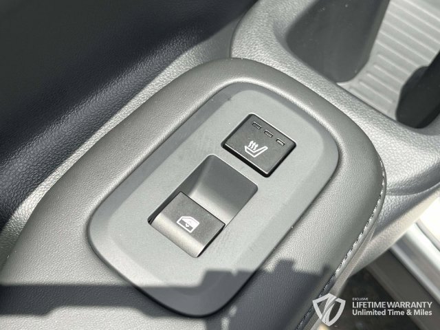 New 2027 Hyundai Santa Fe Calligraphy AWD/4WD image 15