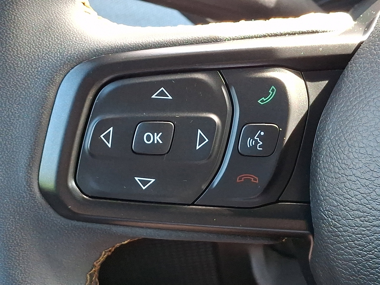 Used 2024 Jeep Wrangler Unlimited AWD/4WD image 20