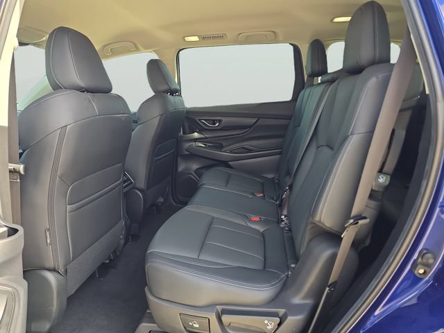 Used 2026 Subaru Ascent Premium AWD/4WD image 12