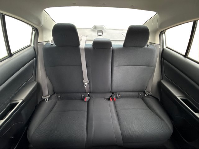 Used 2014 Subaru Impreza 2.0i AWD/4WD image 15