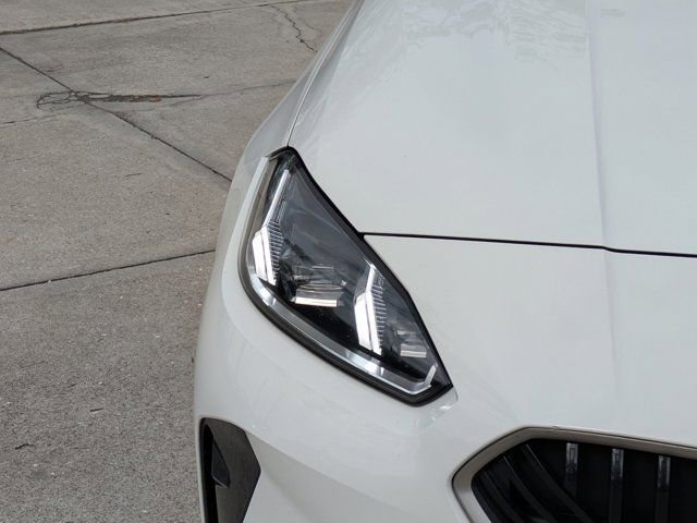 Used 2025 BMW 228i xDrive image 9