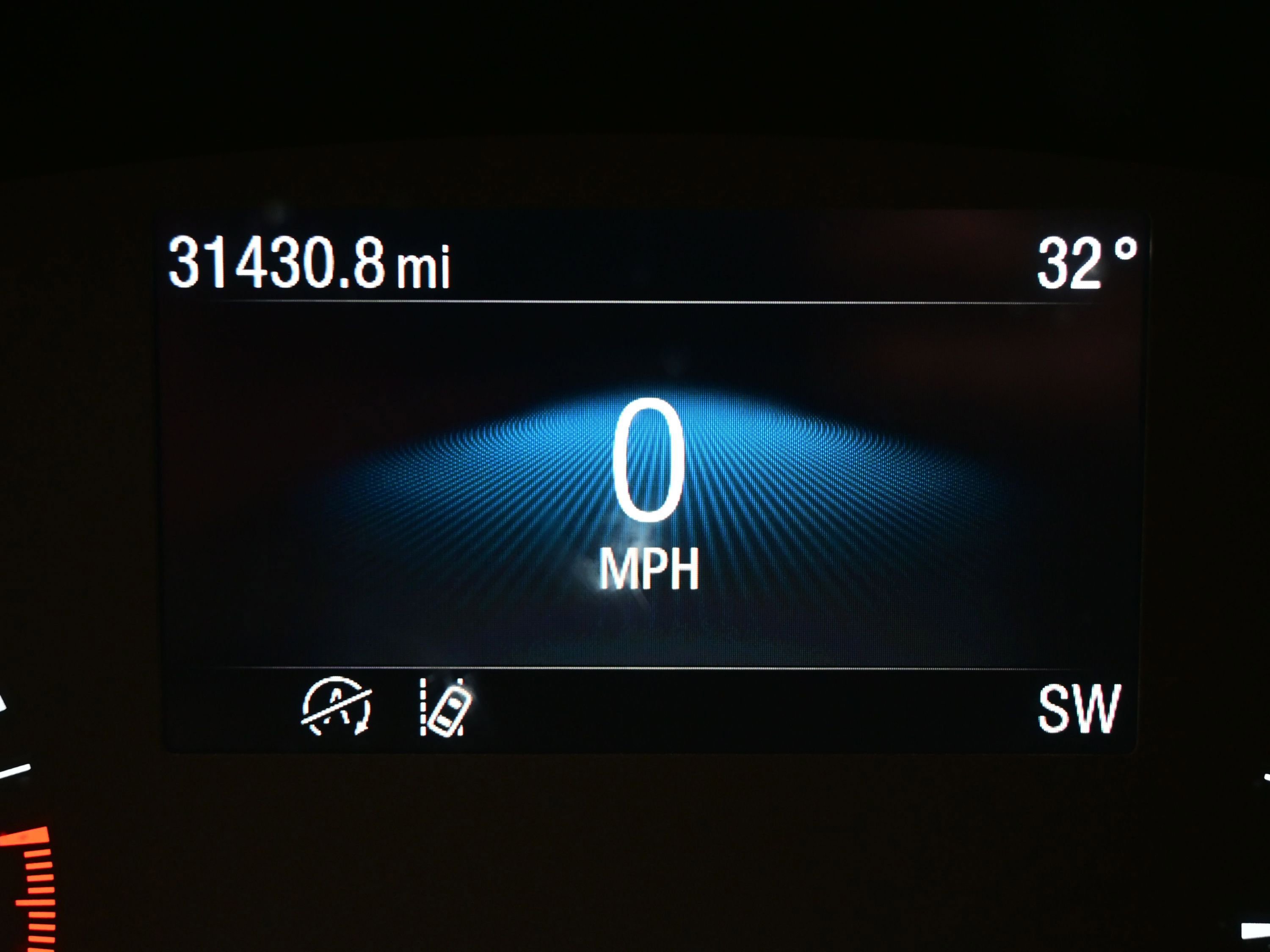 Used 2022 Ford Escape SEL image 26