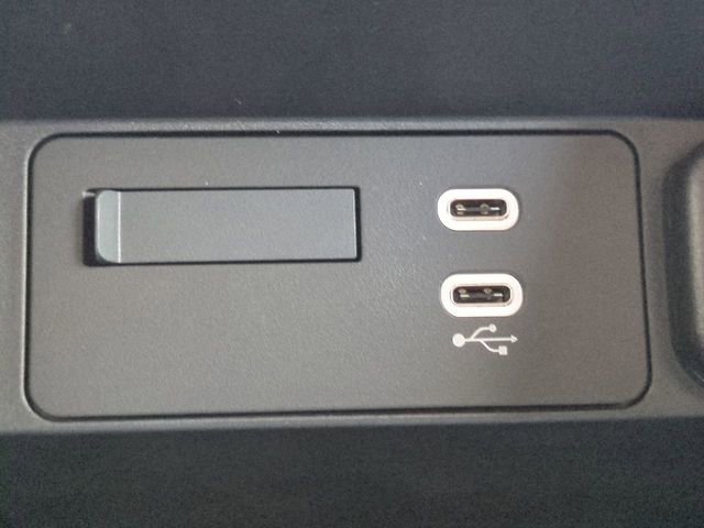 New 2025 MAZDA CX-5 Signature image 22