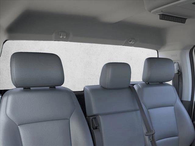 New 2026 Ford F550 4x4 Regular Cab Super Duty image 22