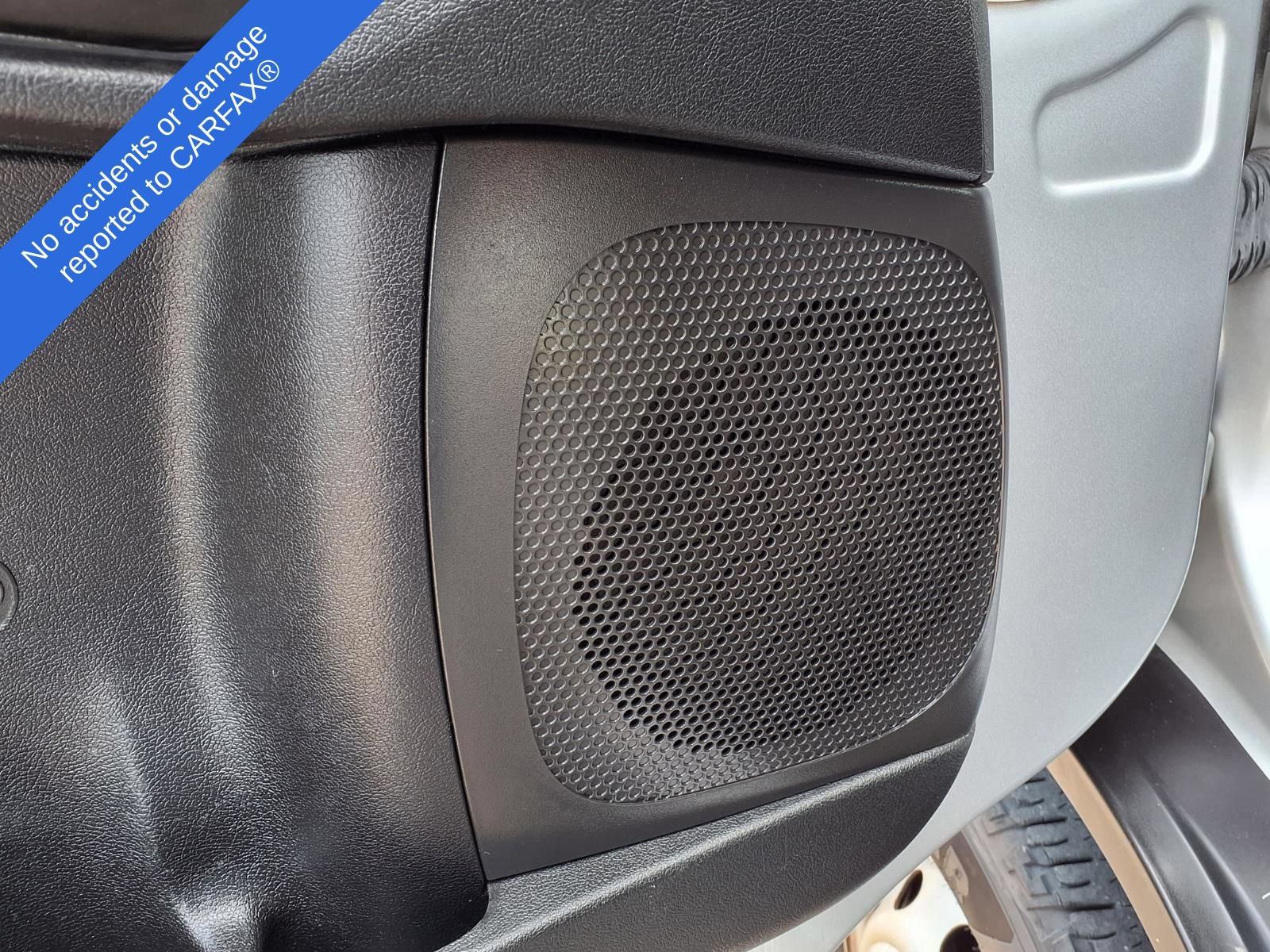 Used 2021 RAM ProMaster 1500 w/ Convenience Group FWD image 17