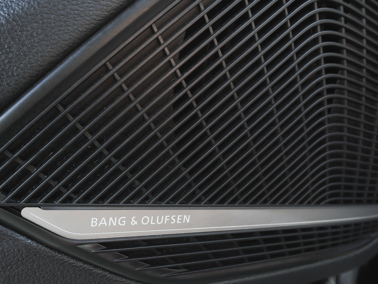 Used 2022 Audi S5 Premium Plus w/ Premium Plus image 11