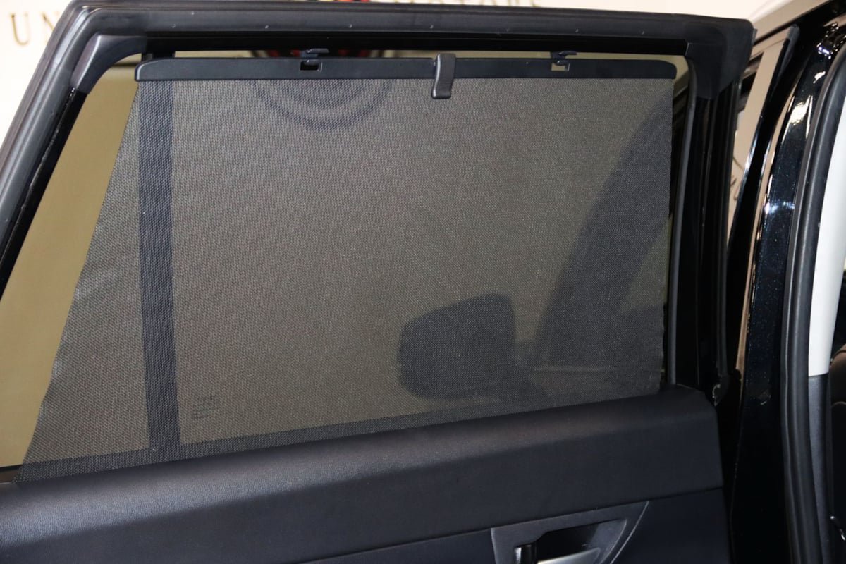 Used 2024 Toyota Grand Highlander FWD image 12
