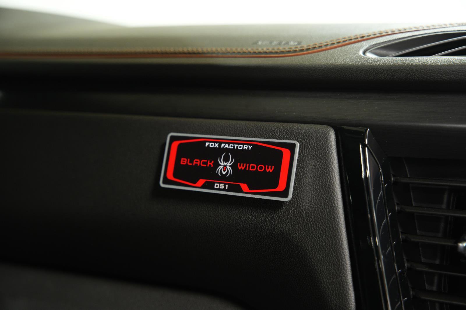 New 2026 GMC Sierra 1500 AT4 w/ AT4 Premium Package image 20