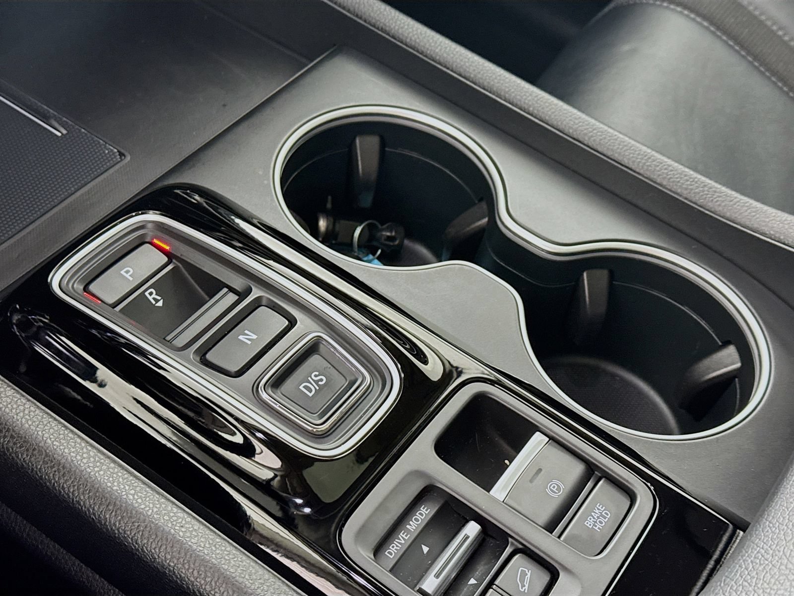 Used 2023 Honda Pilot Touring image 18