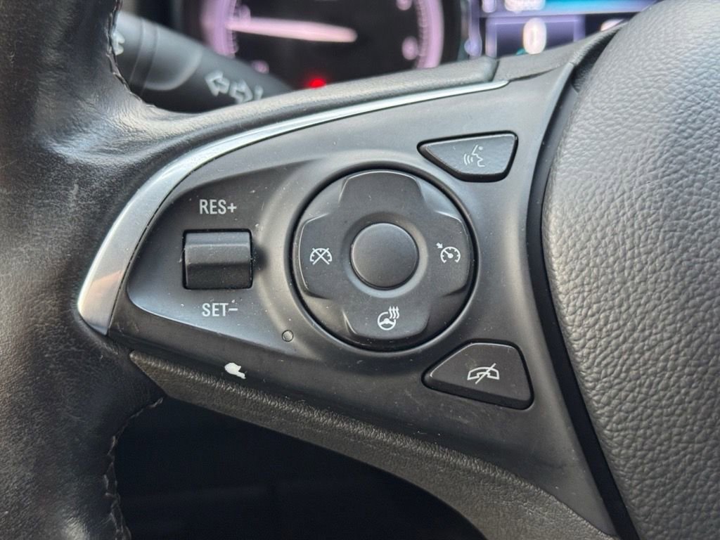 Used 2020 Buick Envision Essence image 19