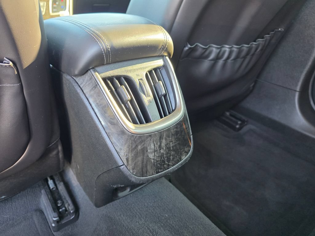 Used 2016 Buick LaCrosse Leather FWD image 34