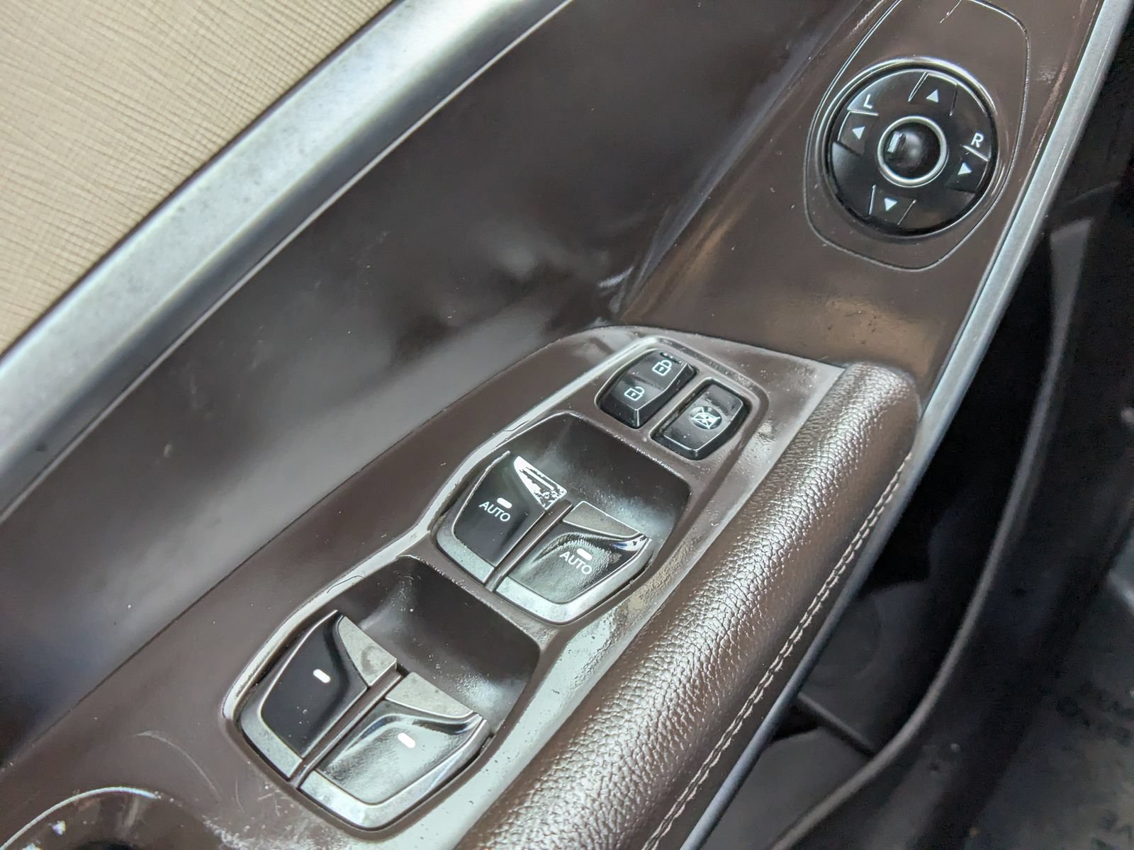 Used 2019 Hyundai Santa Fe XL SE FWD image 27