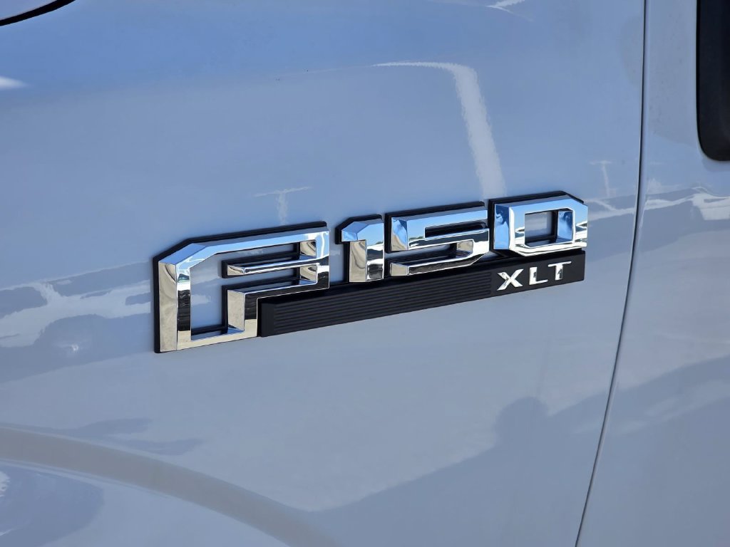Used 2019 Ford F150 XLT w/ Equipment Group 302A Luxury AWD/4WD image 38