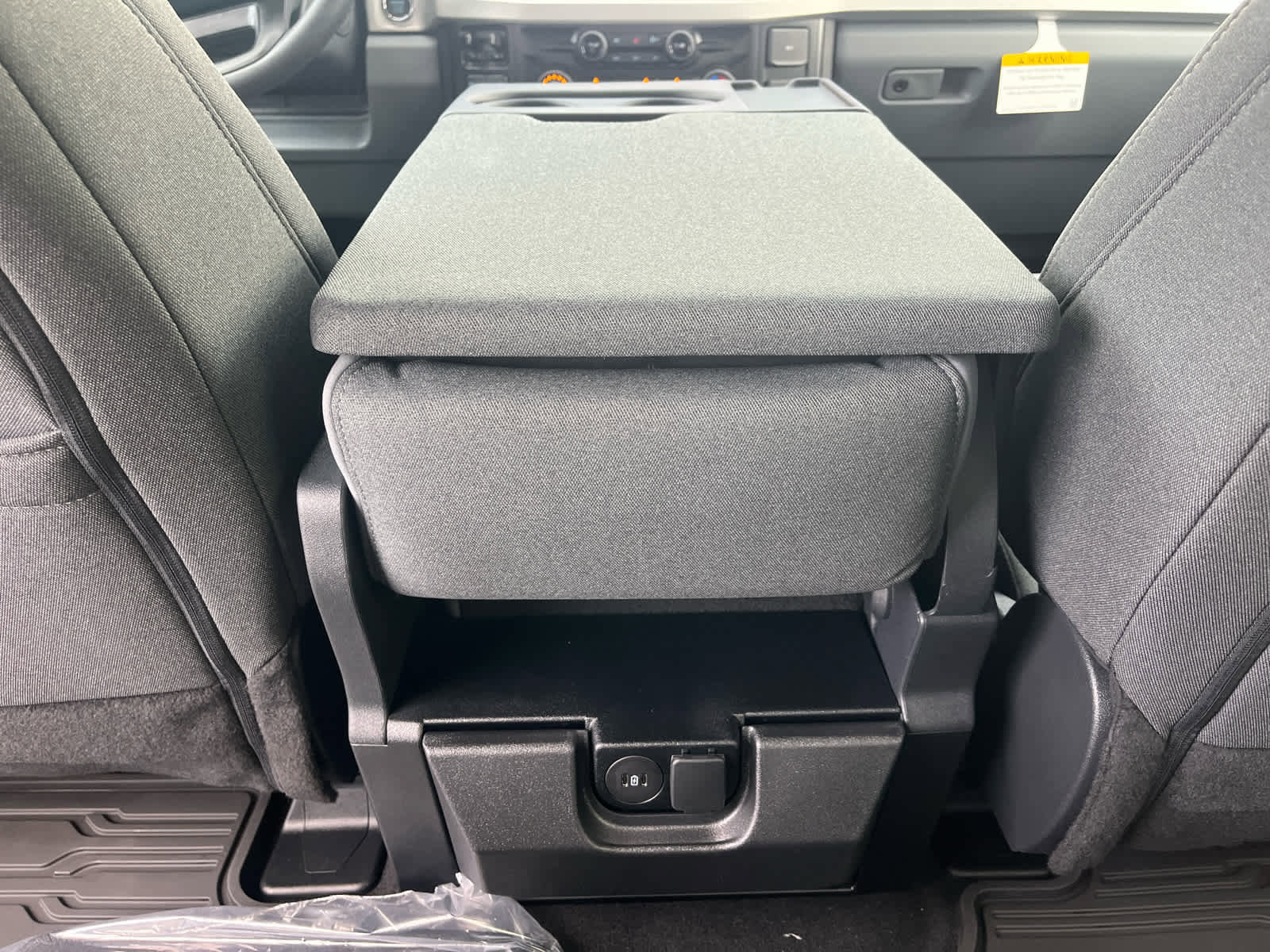 New 2026 Ford F350 XLT image 24